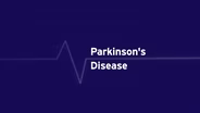 Parkinson's Disease