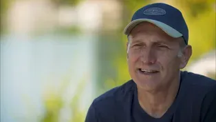 Terry Lee's Story