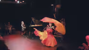 Free Puppet Shows Celebrate Día de Los Muertos