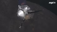 The Dig: NASA Asteroid