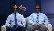 Uniting Utah’s Black Student Leaders: The Utah Black Student Union Alliance