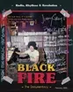 Black Fire