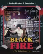 Black Fire