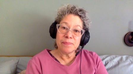 Video thumbnail: Contact Westminster College - Spring Poetry Workshop