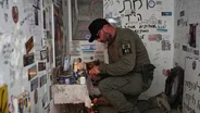 Debate Continues Two Years Into War Between Israel and Hamas