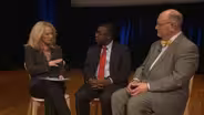 Racial Disparities and Cancer Care