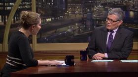 Video thumbnail: Chicago Tonight Why 25K SNAP Recipients Are Suddenly Without Food Stamps