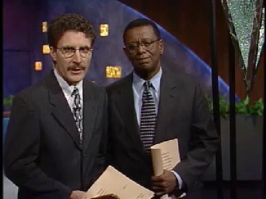 September 28, 2000