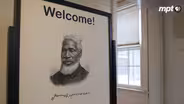 The Dig: Josiah Henson