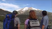 Episode 302: Great Basin National Park