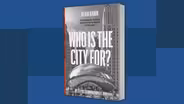 Chicago Architecture Critics Release New Book
