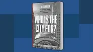 Chicago Architecture Critics Release New Book