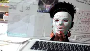 Trailer | The Truth Is Scarier Than Fiction