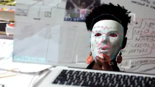 Trailer | The Truth Is Scarier Than Fiction