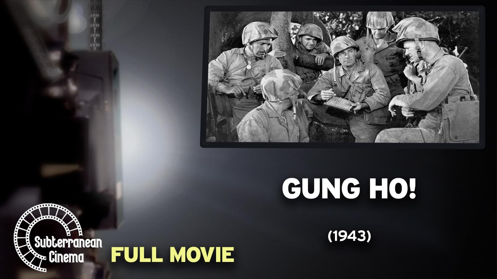 Ken Chow Watch Ah Boys To Men Full Movie Ah Boys To Men Movie