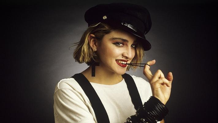 On the Net: asset-mezzanine-16x9