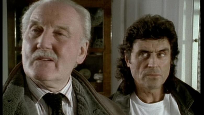 Lovejoy Image