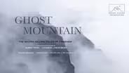 Ghost Mountain: The Second Killing Fields of Cambodia