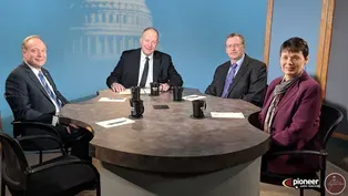 Autonomous Vehicles (January 31, 2019)