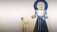 The Most Puzzling UFO Case of the 20th Century