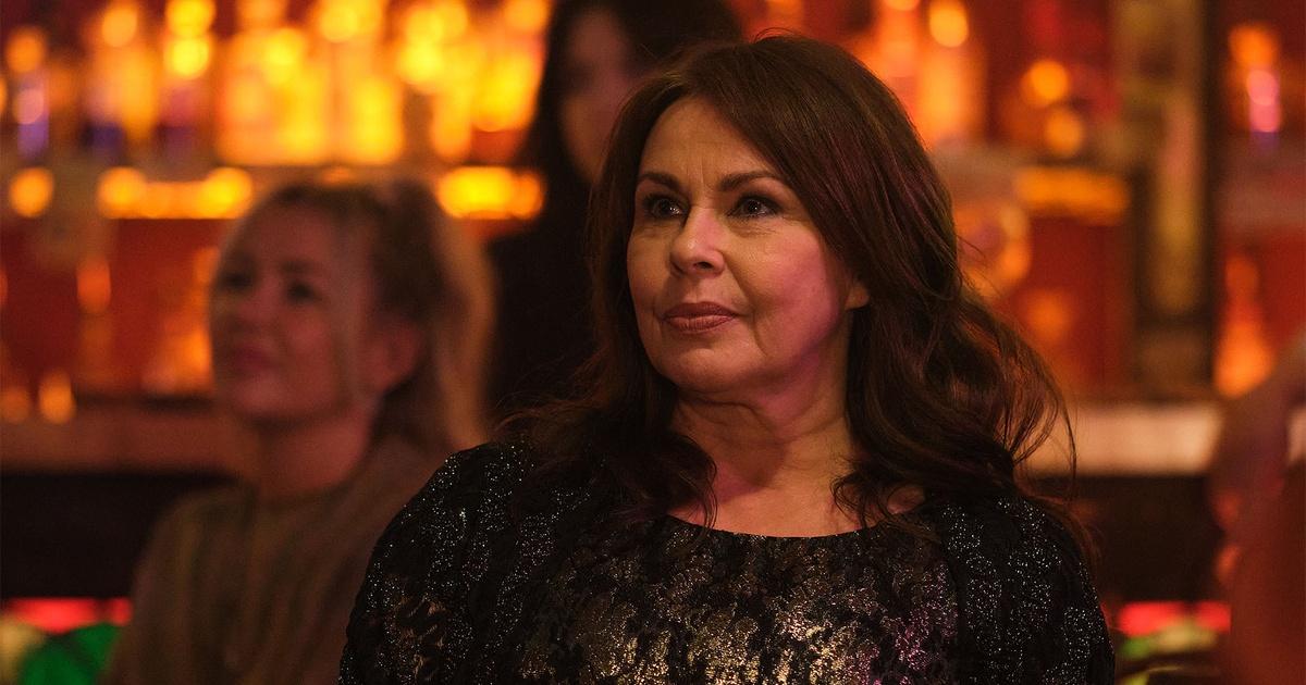 Ridley Season 1 Episode 5 Preview PBS