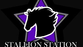Video thumbnail: byYou Education Madera South High School: May Stallion Station
