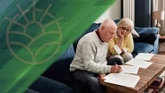 Financial Planning for Seniors Call-In: A Next Chapter Forum