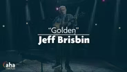 AHA! 709 | Jeff Brisbin "Golden"