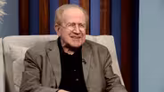 Michael Patterson