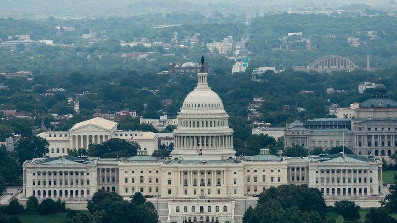 PBS NewsHour Image