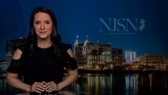 NJ Spotlight News: June 6, 2025