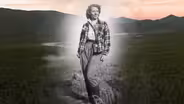 Grace Hudowalski