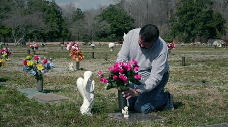 Video thumbnail: Opioids: State of Recovery Amber's Story Pt. 2