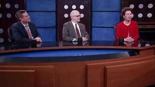 Economic Outlook - Give Local SJC Extended