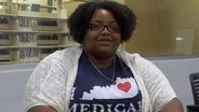 Nonprofit Launches Forums to Help Kentuckians 'Thrive'