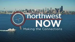 Making The Connections - Oct 29