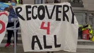 Advocates say Excluded New Jerseyans Fund not enough