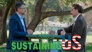 Israel & Palestine: Is There a Solution Part 2
