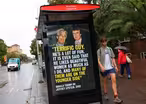 News Wrap: Message Trump allegedly sent to Epstein released