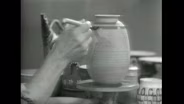 About Ceramics: Ornament–Clothing for Ceramic Forms