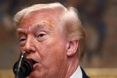 Project 2026: What's next from the Trump administration: asset-mezzanine-16x9