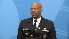 Video thumbnail: The City Club Forum Better Health through Better Partnerships