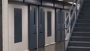 Some Kentucky Jails Getting Millions Renting Beds to ICE