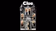 Clue