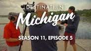 Season 11, Episode 5