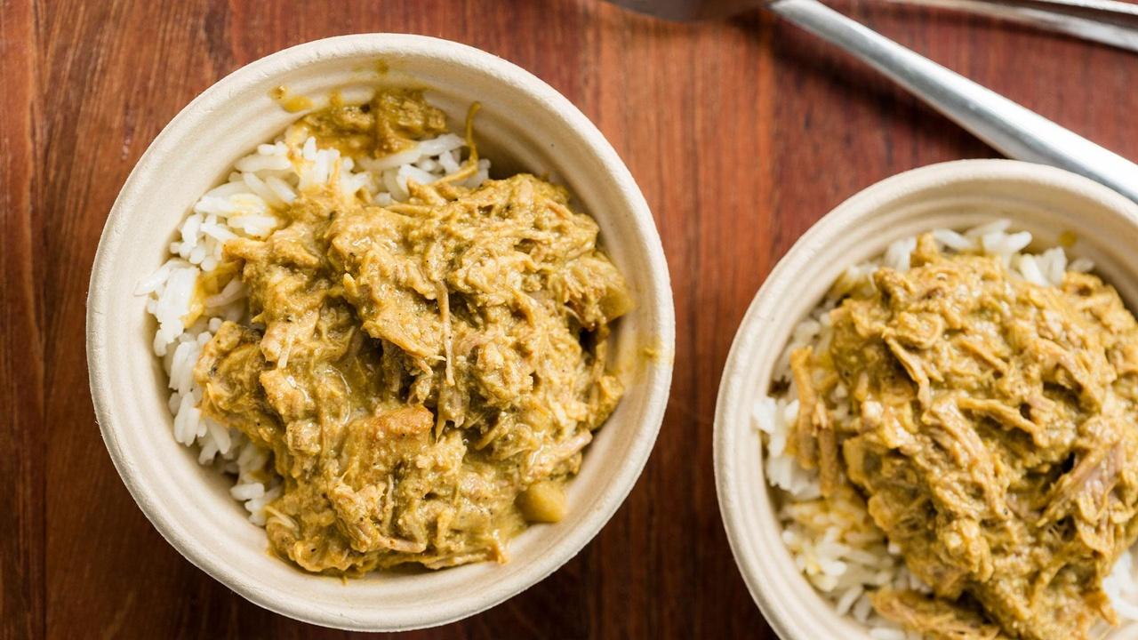Cook's Country | Pork Any Way You Like