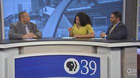 Video thumbnail: Es Tiempo Lehigh Valley Es Tiempo Lehigh Valley Ep: 11
