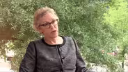 Women Thought Leaders: Joan Williams