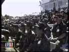 HMONG VETS