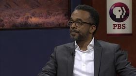 Video thumbnail: Fronteras Cris Turner